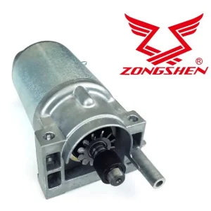 Doprava Zdarma Startér ZONGSHEN XP380A 11,5 HP