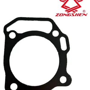 Těsnění pod hlavu pro ZONGSHEN XP440 Nakupujte Hned