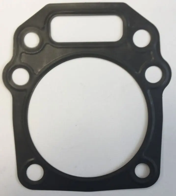 Těsnění hlavy válce pro motor RATO R225 2020 EU5 Výprodej