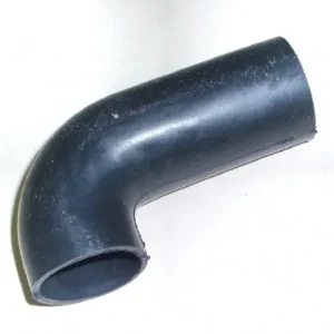 Originální Koleno pryžové JIKOV Motor JIKOV Green a.s.