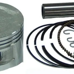 Levný Pístní sada pro motor HONDA GX160
