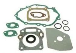 Koupit Online Sada těsnění pro motor HONDA GXV120