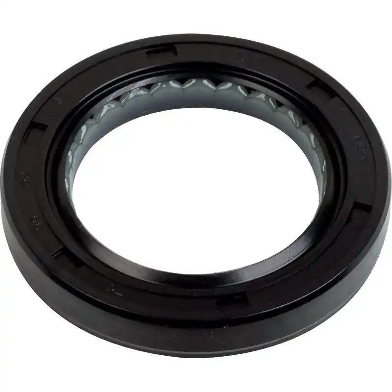 Gufero hřídele 35 x 52 x 8 mm pro motor Honda GX340, GX390 Novinka