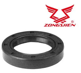 Objednat Nyní Gufero pro HONDA GX160, GX200, Zongshen 168FB, GB200