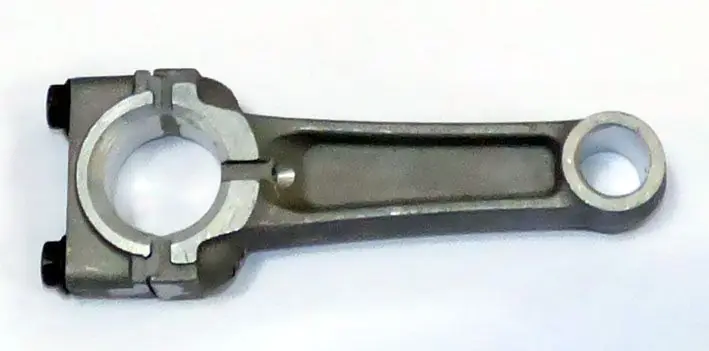 Rychlé Dodání Ojnice pro motor HONDA G200