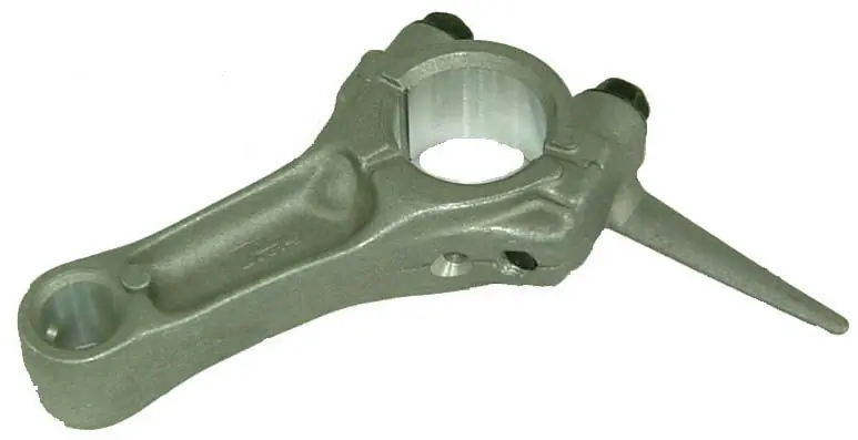 Zlevněný Ojnice pro motor HONDA GX110, GX120 (-0.75)