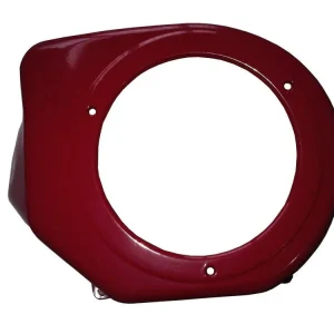 Levný Kryt ventilátoru HONDA GX120
