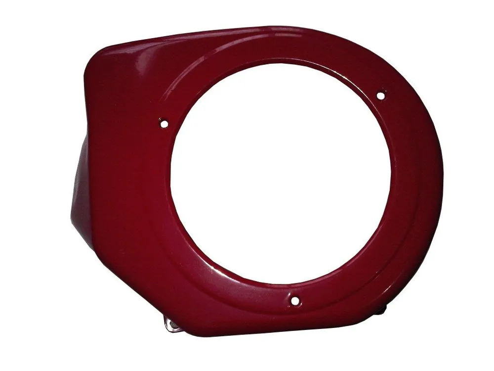 Super Cena Kryt ventilátoru HONDA GX160, GX200