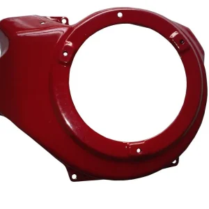 Ihned K Objednání Kryt ventilátoru GX340, GX390 HONDA