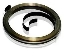 Přímo Od Výrobce Pružina startéru pro motor HONDA GX240, GX270, GX340, GX390