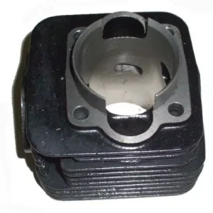 Výprodej Válec motoru JIKOV Ø 56 mm - Originál Motor JIKOV Green a.s.