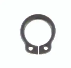 Kroužek pojistný 10 Speciální Cena