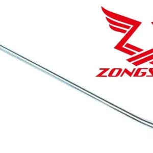 Zlevněný Plynové táhlo ZONGSHEN XP420 / 100008047