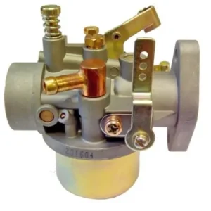 Akční Cena Karburátor JIKOV 1453, 1454, 5 HP Motor JIKOV Green a.s.