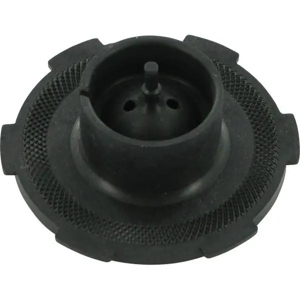 Víkendová Akce Těsnění víčka nádrže Kawasaki, Husqvarna, John Deere, MTD, SABO