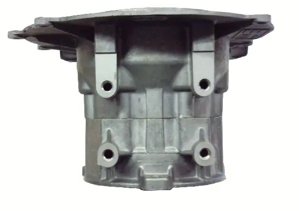 Časově Omezené Kliková skříň JIKOV 5 HP