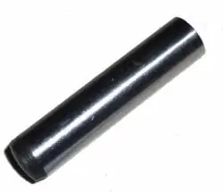 Rychlé Dodání Kolík 5 x 24 kalený