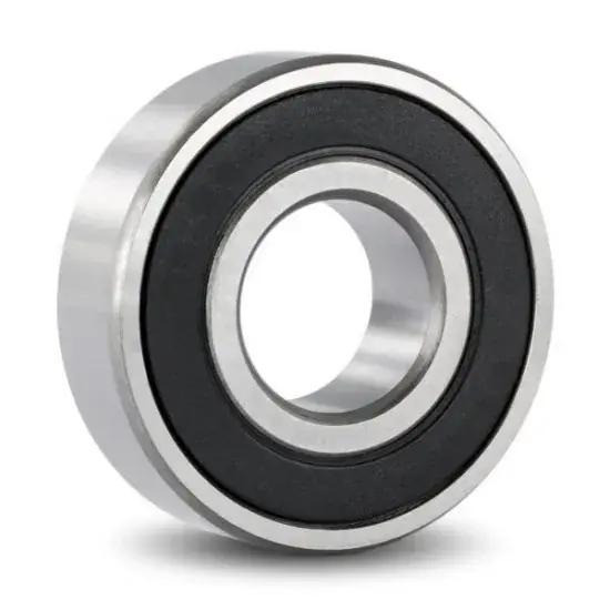 Vrácení Zdarma Kuličkové ložisko 6205-2RSR pro bubnové sekačky BDR 550, BDR 580, BDR 581, BDR 583 KINEX