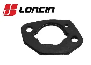 Těsnění karburátoru LONCIN LC1P61FC, LC1P65FC, LC1P70FC Cenově Výhodný