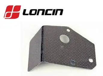 Vysoce Kvalitní TĚSNĚNÍ KARBURÁTORU LONCIN LC1P61FA, LC1P65FA, LC1P68FA, LC1P70FA