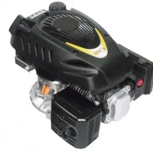 Nejlepší Cena Motor čtyřtaktní RATO JIKOV R225 Motor JIKOV Green a.s.