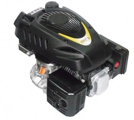 Nejlepší Cena Motor čtyřtaktní RATO JIKOV R225 Motor JIKOV Green a.s.