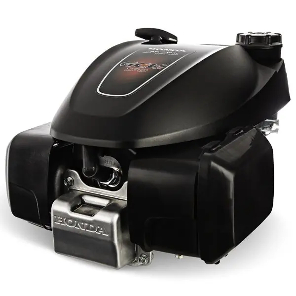 Motor HONDA GCVx 170 Sleva