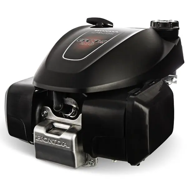 Motor HONDA GCVx 200 , typ N2EWSD Autentický