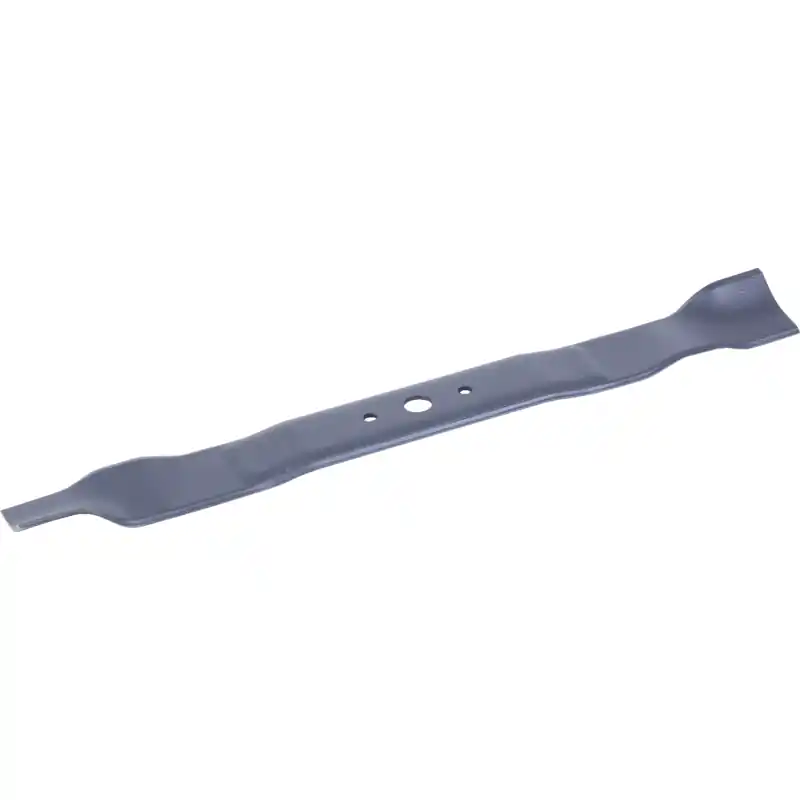 Novinka Nůž mulčovací 49 cm pro sekačky STIGA, Castel Garden 182004346/0