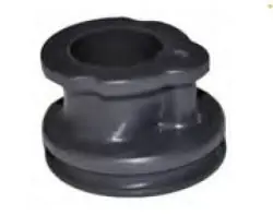 Hrdlo sání pro Oleo Mac 936, 136, 940C, 140S Cenová Bomba