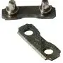 Přímo Od Výrobce Článek pilových řetězů spojovací 1ks 3/8 LP .050 1,3mm