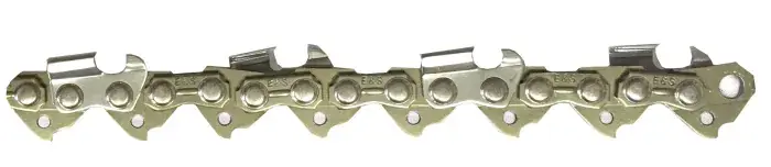 Pilový řetěz .325" 1,3 mm - 56 článků (kulatý řezný zub) Jen Po Omezenou Doba