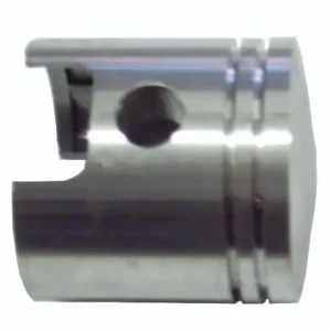 Akční Cena Píst JIKOV Ø 56,0 mm - Originál Motor JIKOV Green a.s.