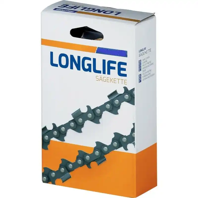 Ihned K Objednání Pilový řetěz 3/8" 1,5 mm / 64 článků kulatý zub