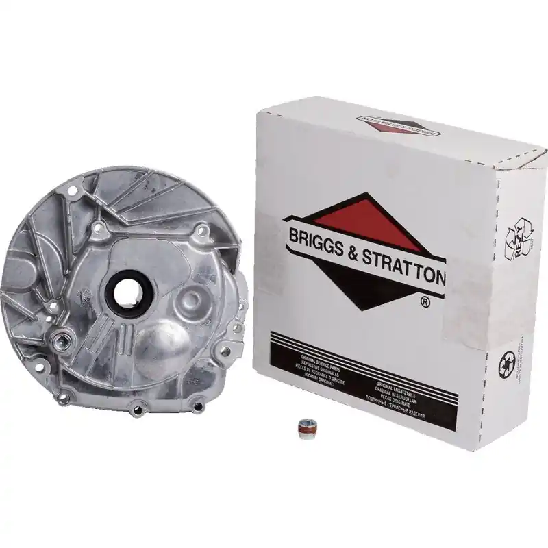 Objednat Nyní Kliková skříň spodní Briggs & Stratton 493279