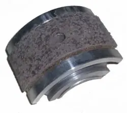 Závaží spojky 4 takt, 6 HP Motor JIKOV Green a.s. Kup Teď