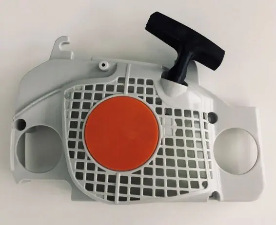 STARTÉR STIHL MS170 2MIX, MS180 2MIX Oblíbený