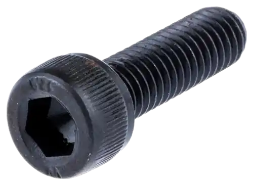 Sleva Šroub výfuku Husqvarna M6 x 20 mm / 725537055