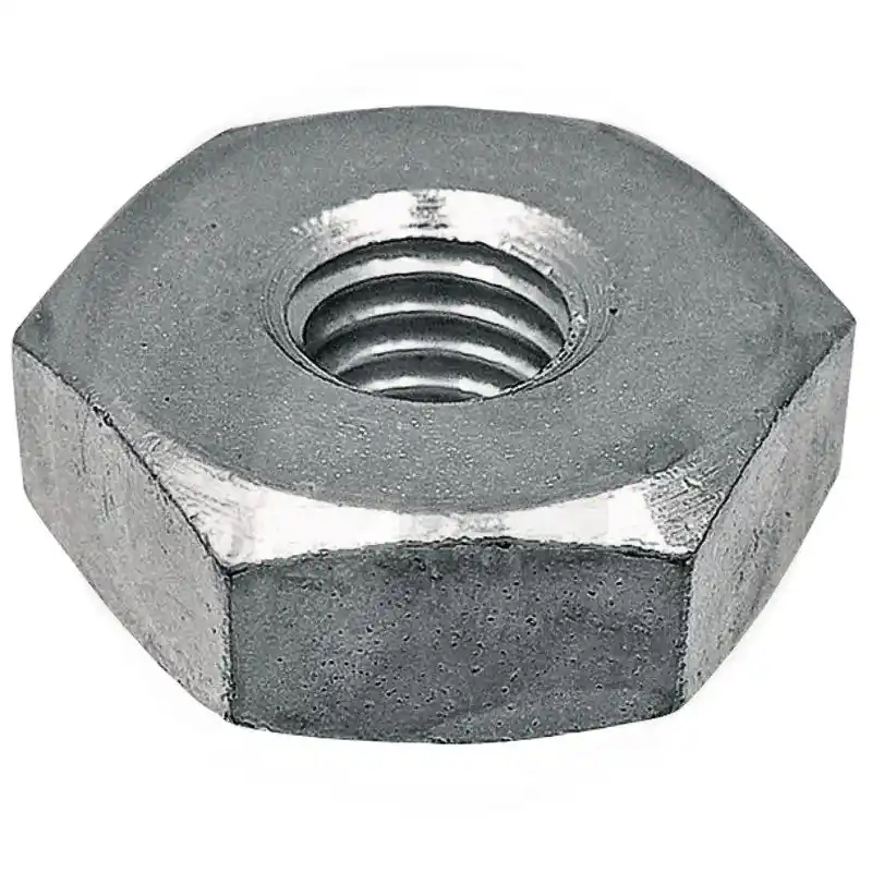 Bezpečná Platba Matka krytu vodící lišty pro motorové pily Stihl 024, 026, 028, 032, 033, 034, 035, 036, 037, 038, 039, 040, 041, 042, 043, 044, 045, MS 180, MS 181, MS 192, MS 260, MS 341, MS 360, MS 440, M S441