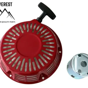 STARTÉR HONDA GX340, GX390 Kup Teď