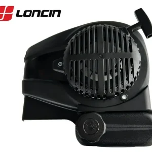 STARTÉR LONCIN LC1P65FE Koupit Online