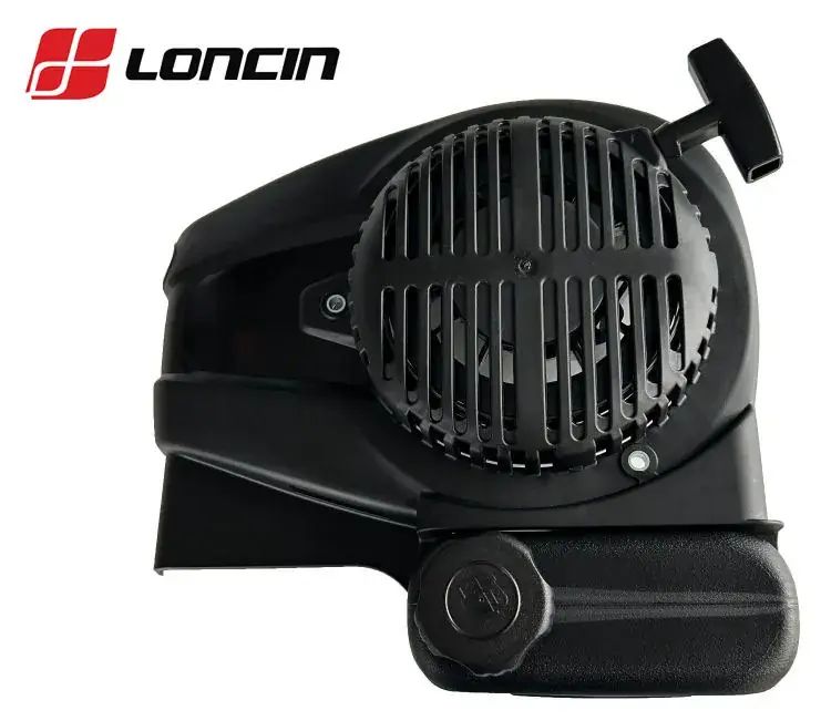 STARTÉR LONCIN LC1P65FE Koupit Online