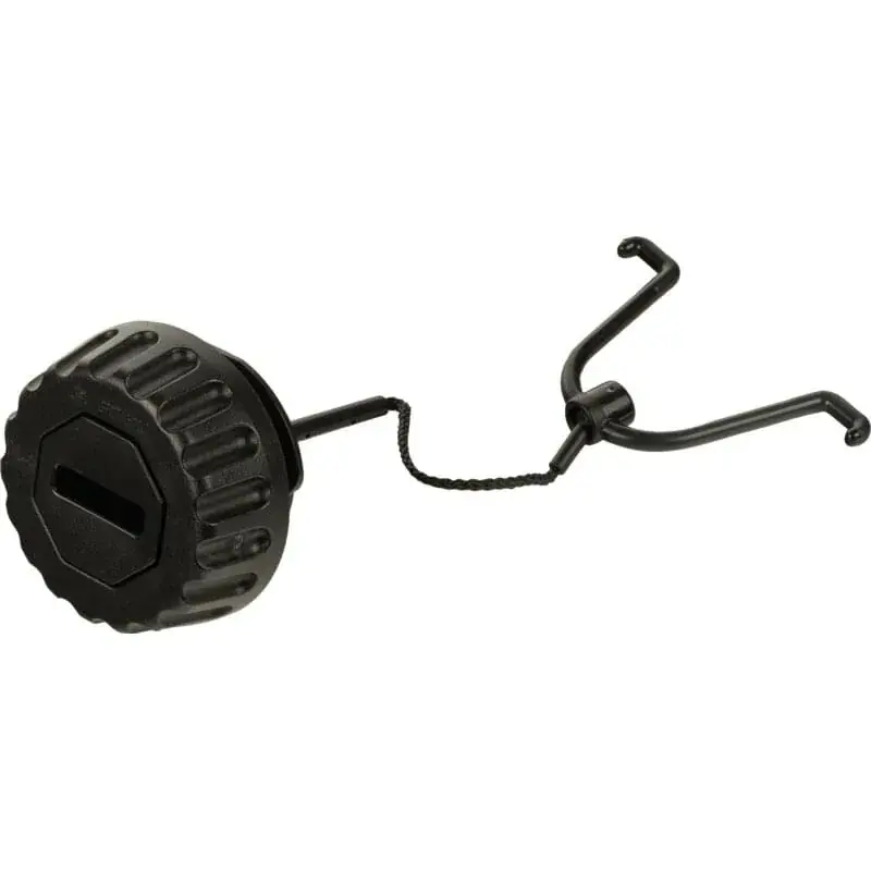 Víčko palivové nádrže pro motorové pily Stihl 020, 020 T, 021, 023, 024, 025, 026, 028, 029, 034, 036, 036 QS, 038, 039, 042 AV, 044, 046, 048, 050, 051, 064, 066, 075, 076, 084, 088, MS 290, MS 310, Speciální Cena