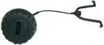 Uzávěr paliva STIHL 038 Nejlepší Volba