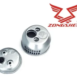 Odeslání Ihned TLUMIČ ZONGSHEN XP140