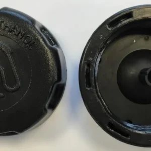 Nízká Cena Uzávěr nádrže pro motory Zongshen XP140, XP200, NP100, NP150