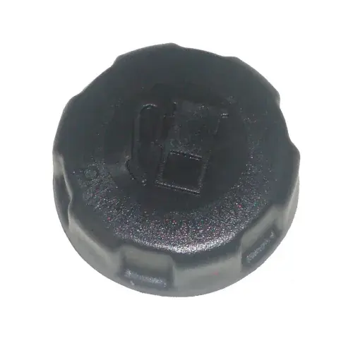 Uzávěr nádrže plastový pro XP200 vhodný pro motory VARI Zlevněný