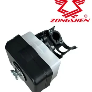 Těleso filtru ZONGSHEN GB200 Jen Po Omezenou Doba