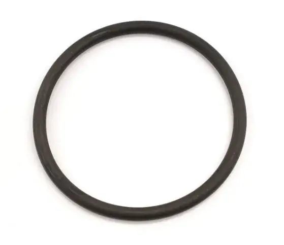 Finální Výprodej Pryžový O-kroužek 105 x 5 mm k vložce filtru JIKOV Motor JIKOV Green a.s.