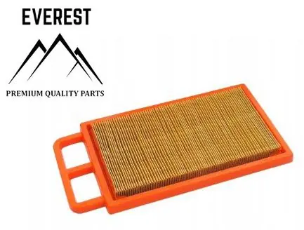 VZDUCHOVÝ FILTR MAKITA EK6101 EVEREST Akce